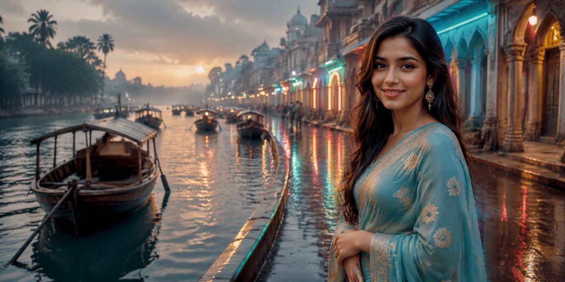 বারিসালের সেরা ক্যাসিনো পরিবেশের ছবি