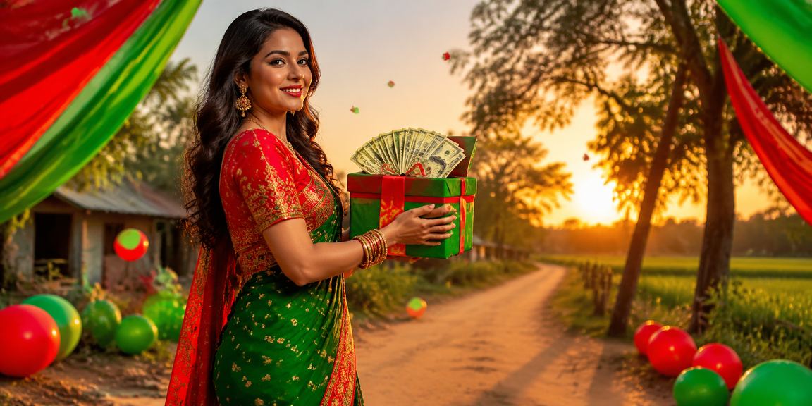 বাংলাদেশের লটারির জন্য মোবাইল প্লেয়াররা hy450 এর মাধ্যমে বাজি রাখছেন