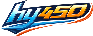 hy450